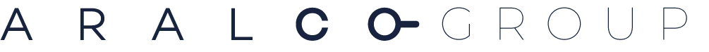 Hakkımızda 7 aralco logo2